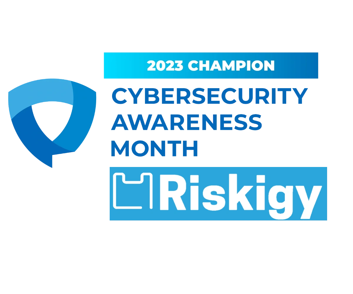 Celebrating Cybersecurity Awareness Month 2023 9050